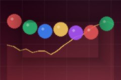 515彩票 · 开奖